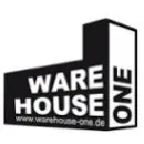 SPORT 2000 Unterhaltung am Düsseldorf NW