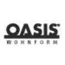 OASIS Produktion und Vertrieb von Möbel, Innenausstattung am Bielefeld NW