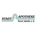STADT APOTHEKE Gesundheitsdienste am Werdohl NW