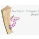 TISCHLEREI SCHIPPERS GMBH Tischlerarbeiten am Mönchengladbach NW