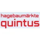 HAGEBAUMARKT WEGBERG Baumärkte, Heimwerkermärkte am Wegberg NW