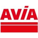 AVIA TANKSTELLE BIELEFELD, MICHAEL MAY Tankstellen am Bielefeld NW