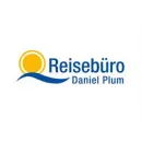 REISEBÜRO DANIEL PLUM ERKELENZ Reiseunternehmen, Verkehrsbetrieb am Erkelenz NW
