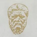 PLATON Restaurant & Café am Düsseldorf NW