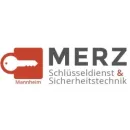 MERZ SCHLÜSSELDIENST MANNHEIM Spezialbauunternehmen am Mannheim BW