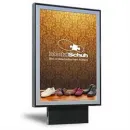 BRÜMMER ORTHOPÄDIE GMBH Schuhe Einzelhandel am Köln NW