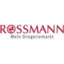 ROSSMANN DROGERIEMARKT HAMBURG Produktion und Vertrieb von Kosmetik, Körperpflegeartikel am Hamburg HH
