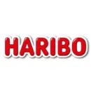 HARIBO GMBH & CO. KG Süßwarengeschäft am Solingen NW