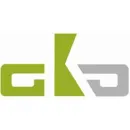 KARAISKOS GMBH ELEKTROINSTALLATEURE Notdienste am Düsseldorf NW