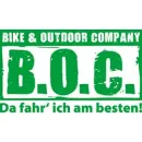 B.O.C. - WIESBADEN Kfz-Dienstleistungen am Wiesbaden HE