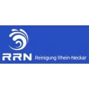 REINIGUNG RHEIN-NECKAR Winterdienst am Mannheim BW
