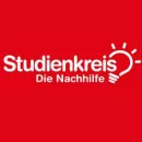 STUDIENKREIS NACHHILFE BERLIN-ADLERSHOF Schulen & Fortbildung am Berlin BE