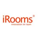 IROOMS GMBH Veranstaltungen & Messen am Karlsruhe BW