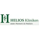 HELIOS ST. JOSEFS HOSPITAL BOCHUM-LINDEN Kliniken und Krankenhäuser am Bochum NW