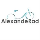 ALEXANDERAD Kfz und Fahrrad Handel und Hersteller am Hamburg HH