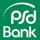 PSD BANK NORD EG Geld & Recht am Hamburg SH