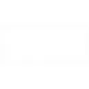 RESTAURANT LA SPENDULA Restaurant & Café am Köln NW