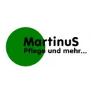 MARTINUS - PFLEGE UND MEHR Soziales & Gesellschaft am Duisburg NW