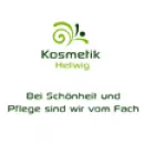 KOSMETIK HELLWIG Ärzte am Iserlohn NW