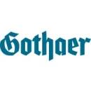 GOTHAER VERSICHERUNGEN IN KARLSRUHE HERBERT HELFER Versicherung am Karlsruhe BW