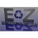 ZIMMERMANNS ERNST GMBH SAND-KIES- U. CONTAINER Transportunternehmen, Fuhrunternehmen am Mönchengladbach NW