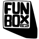 FUNBOX Unterhaltung am Ludwigsburg BW