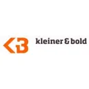KLEINER UND BOLD GMBH DESIGNAGENTUR Service & Dienstleistung am Berlin BE