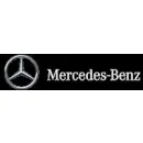 BERESA GMBH & CO. KG AUTORISIERTER MERCEDES-BENZ VERKAUF UND SERVICE Werkstätten (Pkw) am Lengerich NW