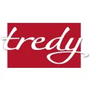 TREDY FASHION Textil, Bekleidung Einzelhandel am Ludwigsburg BW