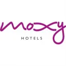 MOXY BERLIN HUMBOLDTHAIN PARK Reisen am Berlin