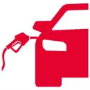 MARKENFREIE TANKSTELLE Tankstellen am Hattingen NW