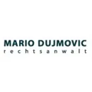 RECHTSANWALT MARIO DUJMOVIC - FACHANWALT FÜR STRAFRECHT Rechtsanwälte am Köln NW