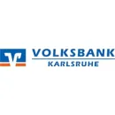 VOLKSBANK KARLSRUHE EG KNIELINGEN Geld & Recht am Karlsruhe BW