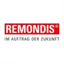 REMONDIS INTERNATIONAL GMBH Service & Dienstleistung am Berlin BE