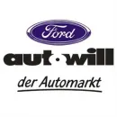 AUTO-WILL GMBH Werkstätten (Pkw) am Iserlohn NW