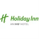 HOLIDAY INN STUTTGART Veranstaltungen & Messen am Stuttgart BW