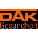 DAK-KRANKENKASSE LENGERICH Krankenkassen am Lengerich NW