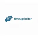 UMZUGSHELFER-IN-BOCHUM Transportunternehmen, Fuhrunternehmen am Döbeln