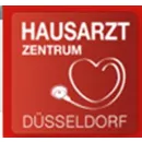 HAUSARZTZENTRUM DÜSSELDORF DR. MED. NATALIA MAMEDOVA FACHÄRZTIN FÜR ALLGEMEINMEDIZIN Ärzte am Düsseldorf NW