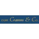 VON CRAMM & CO. GMBH & CO. Service & Dienstleistung am Hamburg HH