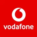 VODAFONE SHOP Telekommunikation Kundendienste am Grevenbroich NW