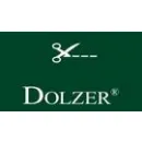 DOLZER STUTTGART GMBH Textilbearbeitung, Textilverarbeitung am Stuttgart BW