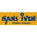 IVEN HAUSTECHNIK GMBH Service & Dienstleistung am Grevenbroich NW