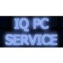 IQ PC SERVICE Computer-Dienstleistungen, Edv-Dienstleistungen am Düsseldorf NW