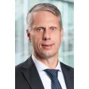 ERGO VERSICHERUNG OLIVER BEHNCKE Versicherung am Berlin BE