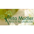 NATURHEILPRAXIS RITA MODLER Ärzte am Mannheim BW