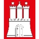 HGC FASSADENTECHNIK, BAU UND SANIERUNG GMBH Spezialbauunternehmen am Hamburg/stellingen HH