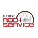 WWW.WEISSRADUNDSERVICE.DE Kfz-Dienstleistungen am Köln NW