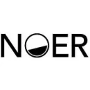 NOER WEINHANDLUNG, WEINBAR, WEINPROBEN Weinstuben am Berlin BE