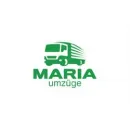 MARIA UMZÜGE Wohnungsauflösungen am Berlin BE